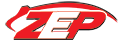 ZEP Logo